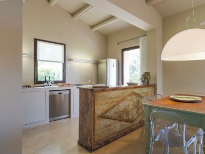 Villa Isla Verde - Ulivi - Outdoor photo 27