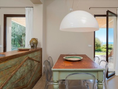 Villa Isla Verde - Ulivi - Outdoor photo 28