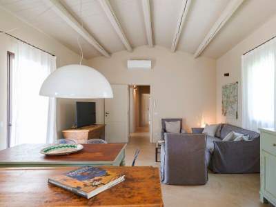 Villa Isla Verde - Ulivi - Outdoor photo 29