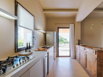 Villa Isla Verde - Ulivi - Outdoor photo 30