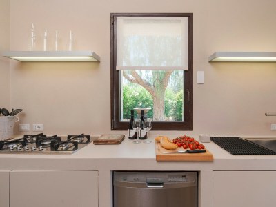 Villa Isla Verde - Ulivi - Outdoor photo 31