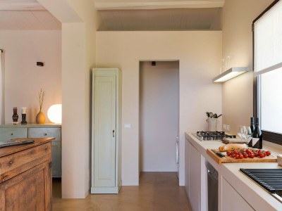 Villa Isla Verde - Ulivi - Outdoor photo 32