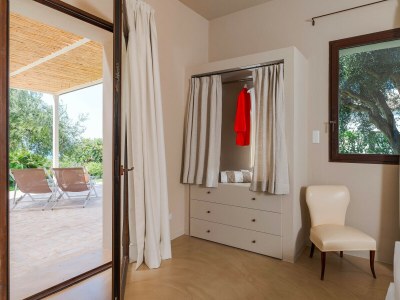 Villa Isla Verde - Ulivi - Outdoor photo 34