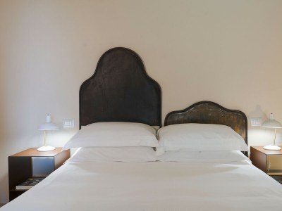 Villa Isla Verde - Ulivi - Outdoor photo 35