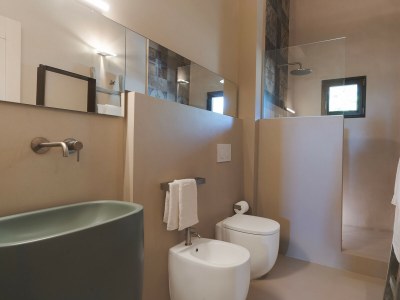 Villa Isla Verde - Ulivi - Outdoor photo 36