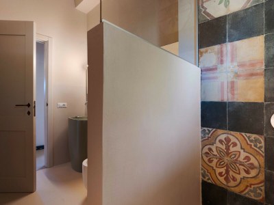 Villa Isla Verde - Ulivi - Outdoor photo 37