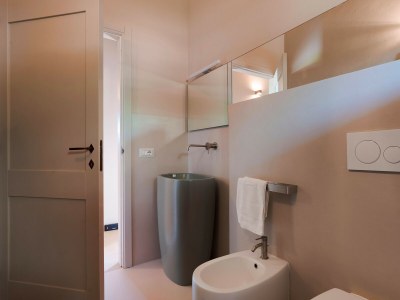 Villa Isla Verde - Ulivi - Outdoor photo 38