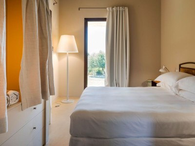 Villa Isla Verde - Ulivi - Outdoor photo 39