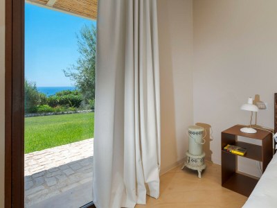 Villa Isla Verde - Ulivi - Outdoor photo 40