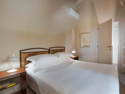 Villa Isla Verde - Ulivi - Outdoor photo 41