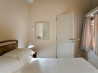 Villa Isla Verde - Ulivi - Outdoor photo 42