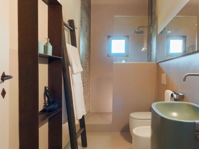 Villa Isla Verde - Ulivi - Outdoor photo 43