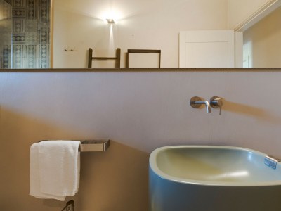 Villa Isla Verde - Ulivi - Outdoor photo 44