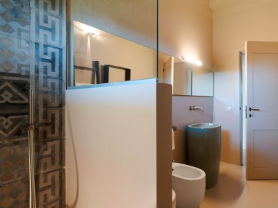 Villa Isla Verde - Ulivi - Outdoor photo 45