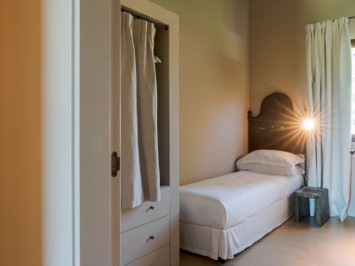 Villa Isla Verde - Ulivi - Outdoor photo 46