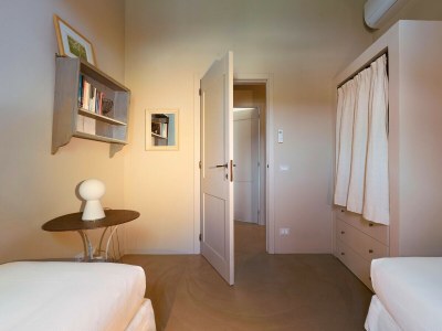 Villa Isla Verde - Ulivi - Outdoor photo 47