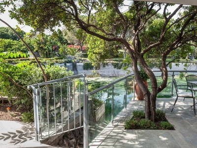 Apartment Villa Galatea - Conchiglia - Outdoor photo 12