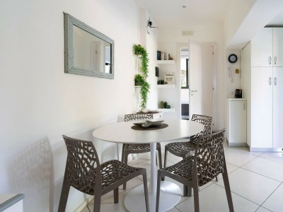 Apartment Villa Galatea - Conchiglia - Features photo 13