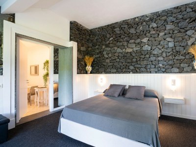 Apartment Villa Galatea - Conchiglia - Features photo 14