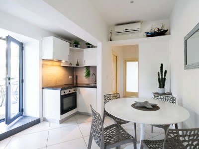 Apartment Villa Galatea - Conchiglia - Features photo 15