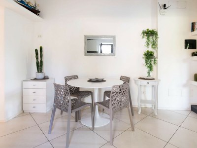 Apartment Villa Galatea - Conchiglia - Features photo 17