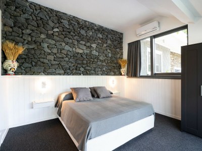 Apartment Villa Galatea - Conchiglia - Features photo 18