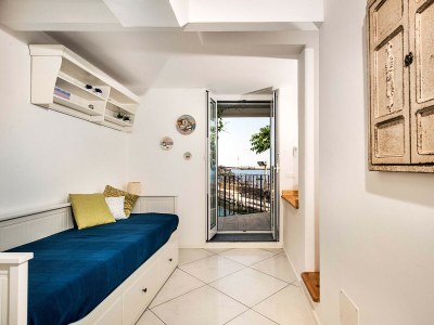 Apartment Villa Galatea - Conchiglia - Features photo 19