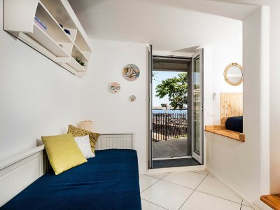 Apartment Villa Galatea - Conchiglia - Features photo 20