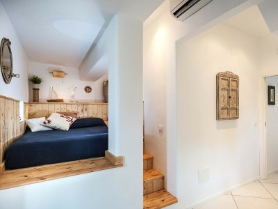 Apartment Villa Galatea - Conchiglia - Features photo 22