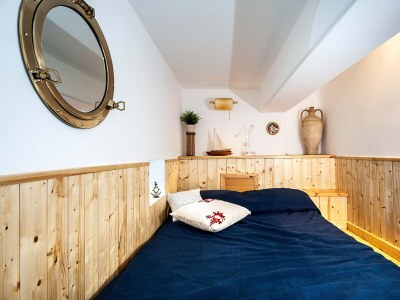 Apartment Villa Galatea - Conchiglia - Features photo 23