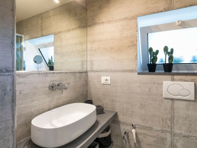 Apartment Villa Galatea - Conchiglia - Features photo 24