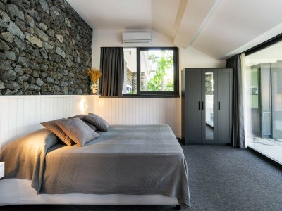 Apartment Villa Galatea - Conchiglia - Features photo 26