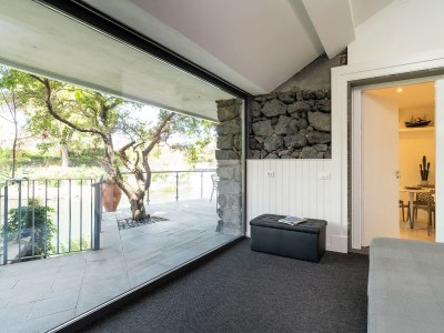 Apartment Villa Galatea - Conchiglia - Features photo 27