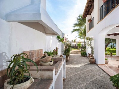 Apartment Casa Marsala 1 - Outdoor photo 3