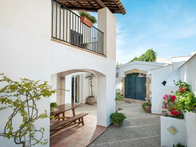 Apartment Casa Marsala 1 - Outdoor photo 4