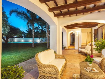 Apartment Casa Marsala 1 - Outdoor photo 10