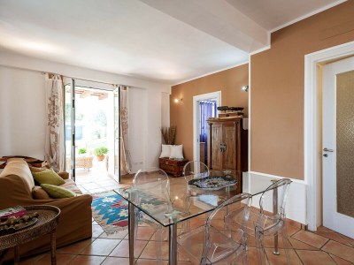 Apartment Casa Marsala 1 - Features photo 18