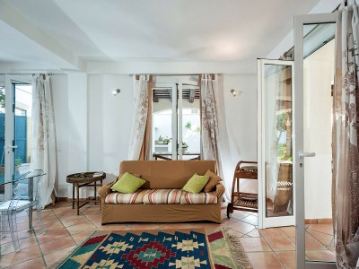 Apartment Casa Marsala 1 - Features photo 19