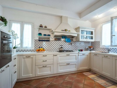 Apartment Casa Marsala 1 - Features photo 22