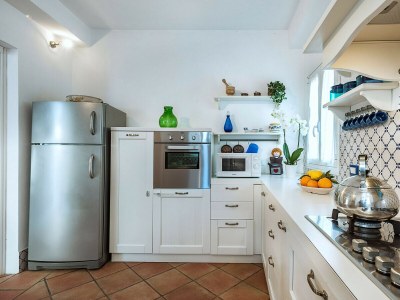 Apartment Casa Marsala 1 - Features photo 23