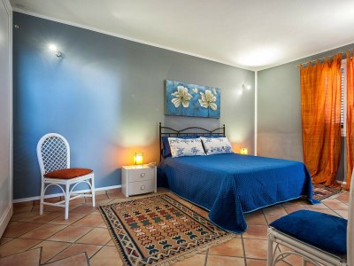 Apartment Casa Marsala 1 - Features photo 24