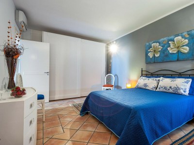 Apartment Casa Marsala 1 - Features photo 25