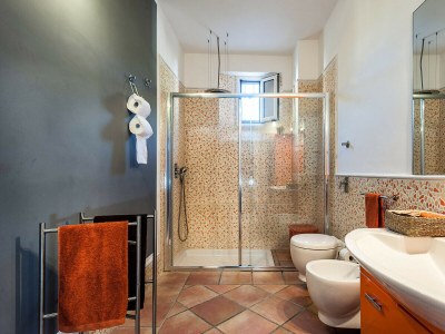Apartment Casa Marsala 1 - Features photo 26