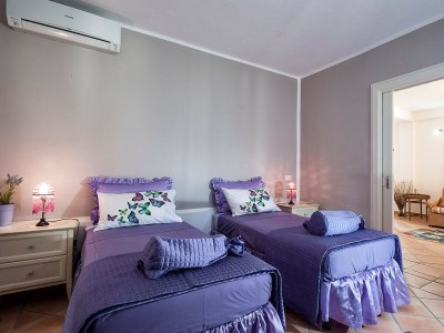 Apartment Casa Marsala 1 - Features photo 28