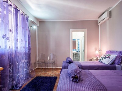 Apartment Casa Marsala 1 - Features photo 29