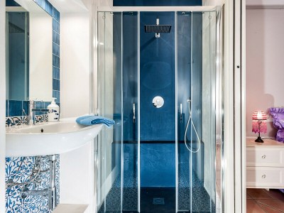 Apartment Casa Marsala 1 - Features photo 30