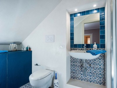 Apartment Casa Marsala 1 - Features photo 31