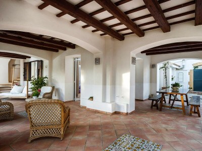 Apartment Casa Marsala 1 - Features photo 32