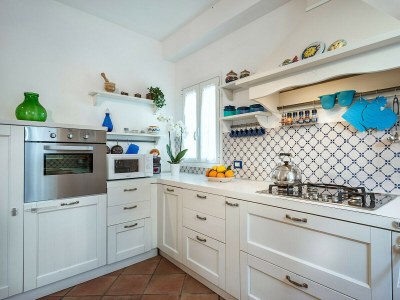 Apartment Casa Marsala 1 - Features photo 33