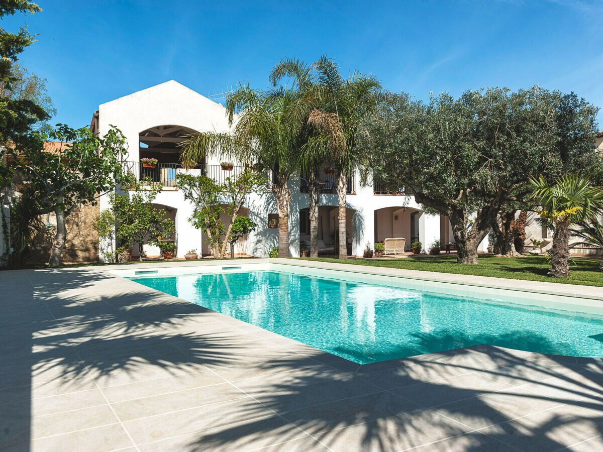 Apartment Casa Marsala 2 - Outdoor photo 3